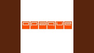 Download Lagu Discotrack (T.U.S. D-Day Mix) MP3