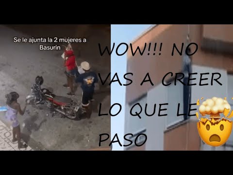 MURIO Y REVIVIÓ DE NUEVO POR UN CONSEJO QUE TOMÓ ENCUENTA