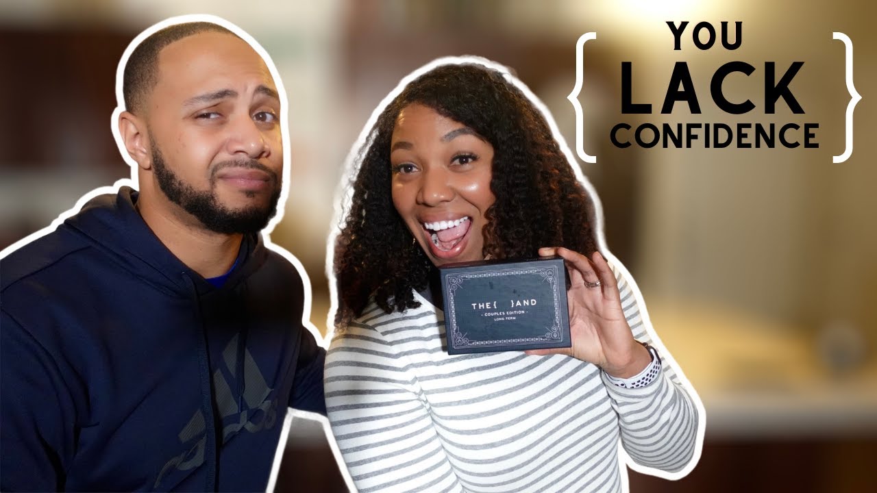 Discount Code For The Skin Deep Card Game - 122021