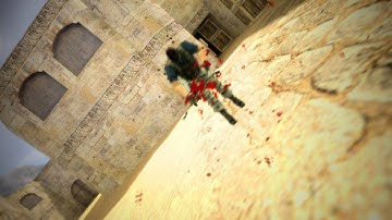 FiM @ ESEA-IM Season 12