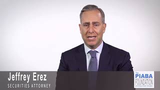 What legal duties do financial advisors owe their customers regarding investment recommendations?