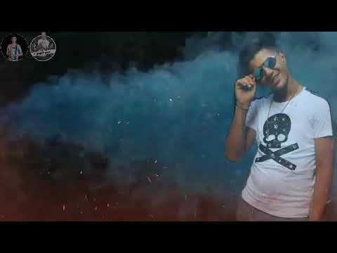 حاله واتس نور التوت لو يعني بايع طب يالي بايع