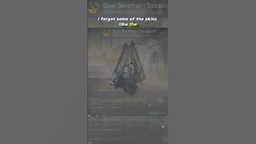 OPENING A CASE A DAY UNTIL I PULL MY FIRST GOLD DAY 60 #caseopening #cs2  #shorts