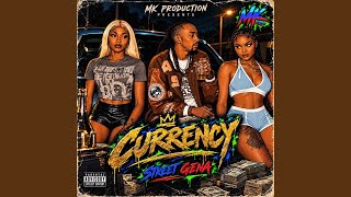 Currency - YouTube