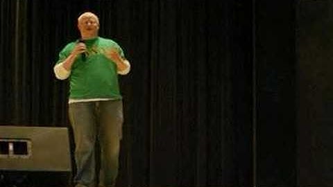 Lambda Chi Alpha - Edinboro University