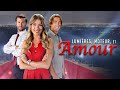 Lumières Moteur Et Amour Film D Amour Complet Monica Moore Smith Dan Fowlks 