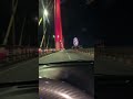 Cầu Bãi Cháy 16/6/2022