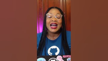 Just announced: GitHub Certifications available worldwide! Watch more for limited-time discounts