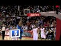 Saturday S Top 10 NBA TV Top 10 February 12th 02 12 2011 