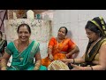 रसीणे के कमरे में जच्चा हमारी री