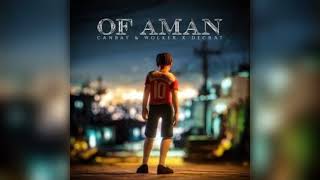 Canbay ft Wolker ft Decrat - Of Aman Resimi