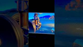 Uncharted 3 Airplane Mission