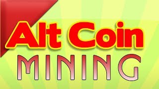 Most Profitable Cryptocurrency to Mine 2017 Most Profitable Cryptocurrency to Mine 2017