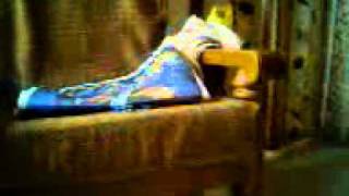 Video0057.3gp