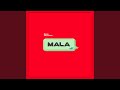 MALA