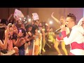 La Melodía Perfecta Gio &amp; Gabo - Ya No Me Enamoro | En Vivo