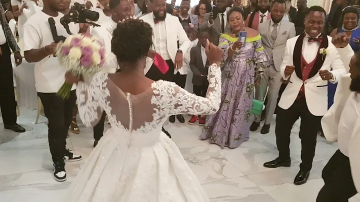 MARIAGEMONIZDEBO...
