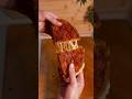 @Doobydobap Kimchi Grilled Cheese Recipe