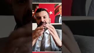 Etki Ajanlığı Yasa Tasarısıyla Topluma Gör Ama Konuşma Demek Istiyorlar