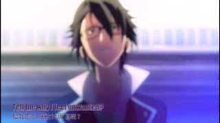 Download lagu 【伏八】Super Psycho Love