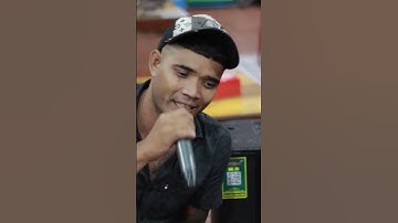 Cả Quán Nhậu Bất Ngờ Vì Giọng Hát Cực Hay Của Chàng Trai Dân Tộc Thiểu Số | Lệ Nam Nhi - Điểu Dũng