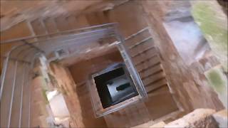 Action Trail Am Kornberg - Ostern 2020 Während Der Corona-Krise - Jptf