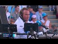 Luciano Darderi v Jannik Sinner Condensed Match | Australian Open 2026 Fourth Round