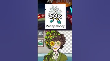 Google Translating Sonic Names 2