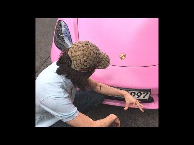 thumbnail img16x9