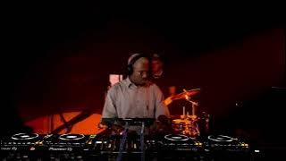 Afrokillerz: Kazukuta Sessions at E1, London c. September 2023