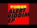 Alert Riddim mp3