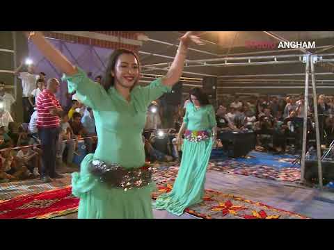 احوزار عبد العزيز في كشكول خطير عرس اولاد يوسف Ahouzar Abdelaziz احوزار عبد العزيز في كشكول خطير عرس اولاد يوسف Ahouzar Abdelaziz