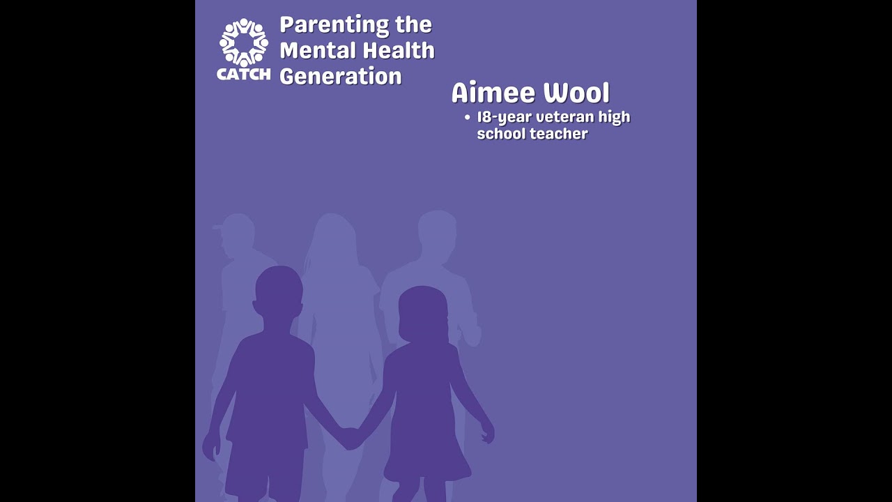 Setting Students Up for Success: A Teacher’s Perspective