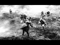 Première Guerre Mondiale : 1916, L'enfer de Verdun - Documentaire complet