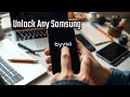 Samsung Frp Bypass android 14 - 13-12-11-10