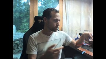 Neuroflight - Digital Twin Policy Flight Test