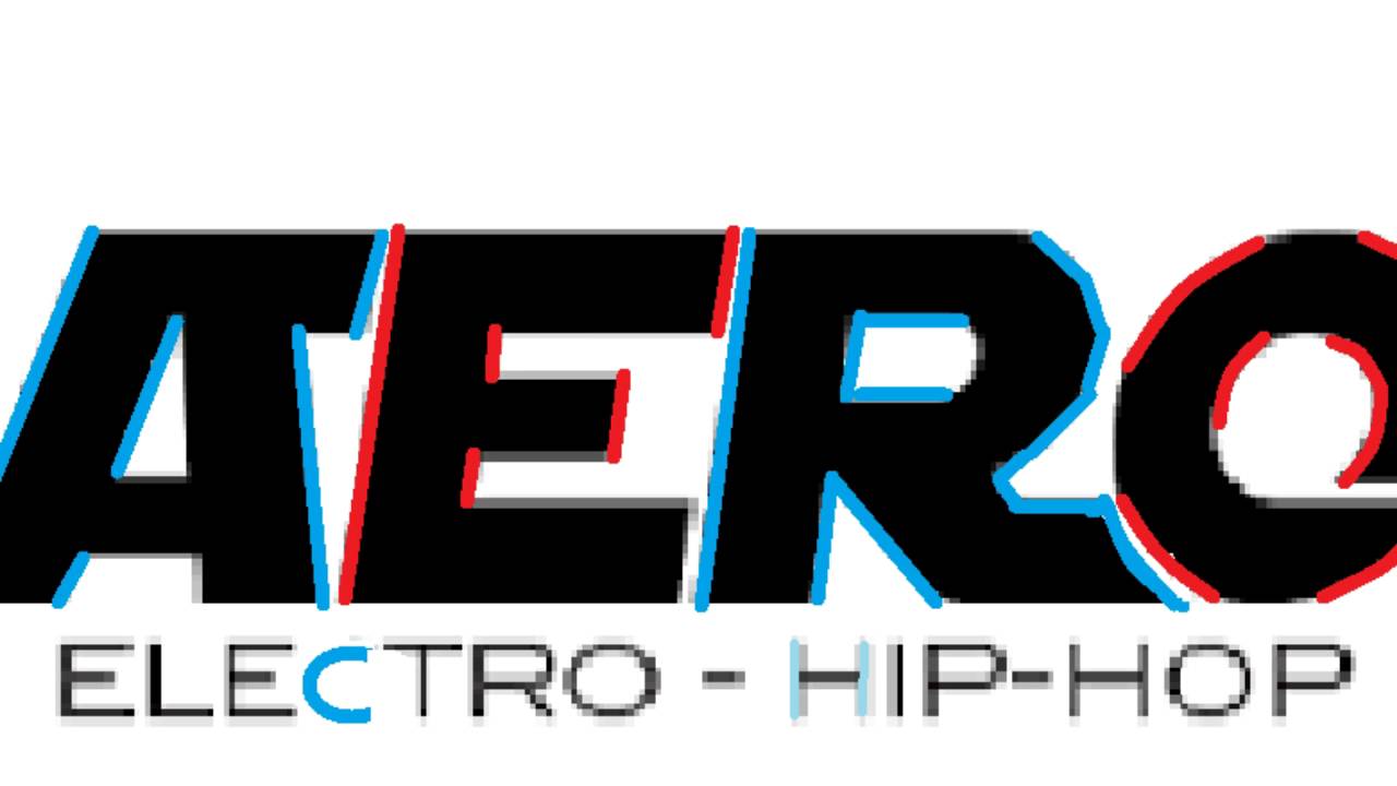 Dj Aero -permanent(remix) auf YouTube ansehen Dj Aero -permanent(remix) auf YouTube ansehen