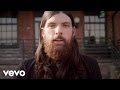 The Avett Brothers - Another Is Waiting