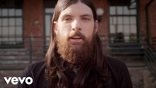 Chords for The Avett Brothers - Another Is Waiting