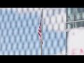 Judge warns of justice delays as federal shutdown impacts Rockford Courthouse