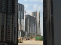#eeel #short #friday #trending #subscribe #fyp #foru #viralvideo #update#luxury #viral2025 #forsale