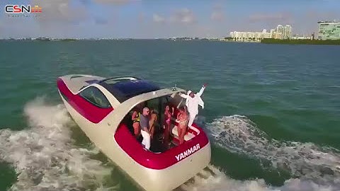 Pop Danthology 2015 Part 1    Daniel Kim MP4 MV 480p