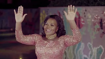 Afuga - Judith Babirye (Official video) (Ugandan Gospel Music)