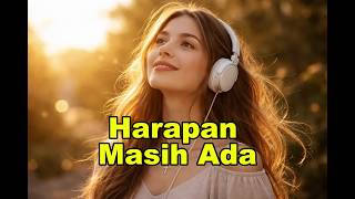 Harapan Masih Ada 💚✝ by ChristianSong_125