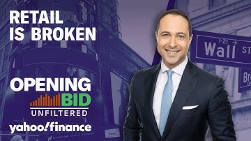 Only 10% enjoy shopping for clothes — Stitch Fix wants to change that