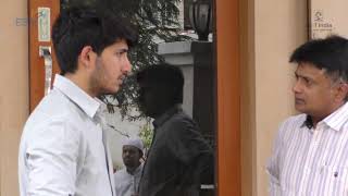 How to install Access Control System in your office   ESSCI screenshot 4