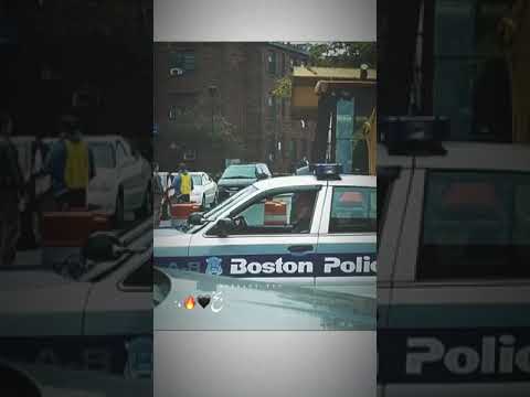 إن أن قد آن اوانه حتموت من الرعب من الأرض بنطلع زي جن