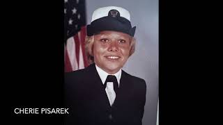 SMES Veterans Day 2024 2025