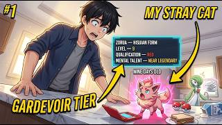 screenshot of the youtube video