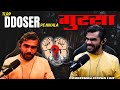 Shreeman Legend Angry on DDOSER | निखिल / चेतन  कौन कर रहा है Ddos? | #tlrp #gtarp